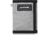 Dakine Vert Rail Wallet, Geyser Grey, One Size, D.100.5454.077.OS