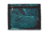 Dakine Vert Rail Wallet, Night Tropical, One Size, D.100.7315.911.OS
