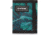 Dakine Vert Rail Wallet, Night Tropical, One Size, D.100.7315.911.OS
