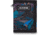 Dakine Vert Rail Wallet, Tropic Dream, One Size, D.100.7315.955.OS