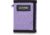 Dakine Vert Rail Wallet, Violet, One Size, D.100.7316.585.OS
