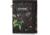 Dakine Vert Rail Wallet, Woodland Floral, One Size, D.100.7315.920.OS