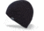 Dakine Vert Rib Beanie - Black