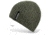 Dakine Vert Rib Beanie - Men's-Blue