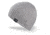 Dakine Vert Rib Beanie - Men's-Cardinal