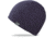 Dakine Vert Rib Beanie - Men's-Navy