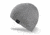 Dakine Vert Rib Beanie - Mens-Grey