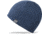 Dakine Vert Rib Beanie - Mens
