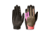 Dakine W Covert Bike Glove Olive Lg D.100.5469.910.LG