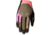 Dakine Covert Bike Glove - Women's, Olive, Large, D.100.5469.910.LG