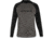 Waterman Hoodie - Mens -Black-X-Large