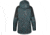 Dakine Weatherby Jacket - Womens, Black / Madison, Extra Small, 10001340-BLK/M-81M-XS