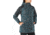 Dakine Weatherby Jacket - Womens, Black / Madison, Extra Small, 10001340-BLK/M-81M-XS