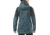 Dakine Weatherby Jacket - Womens, Black / Madison, Extra Small, 10001340-BLK/M-81M-XS