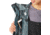 Dakine Weatherby Jacket - Womens, Black / Madison, Extra Small, 10001340-BLK/M-81M-XS