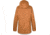 Dakine Weatherby Jacket - Womens, Ginger, Extra Small, 10001340-GINGER-81M-XS