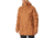 Dakine Weatherby Jacket - Womens, Ginger, Extra Small, 10001340-GINGER-81M-XS