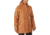 Dakine Weatherby Jacket - Womens, Ginger, Extra Small, 10001340-GINGER-81M-XS