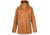 Dakine Weatherby Jacket - Womens, Ginger, Extra Small, 10001340-GINGER-81M-XS