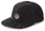 Dakine Well Rounded Hat - Mens, Black, One Size, 10001891-BLACK-91M-OS
