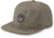 Dakine Well Rounded Hat, SURPLUS, OS, 10001891-SULUS