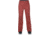 Dakine Westside Insulated Pant - Women's-Andorra-Large