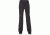 Dakine Westside Insulated Pant - Women's-Black-Medium