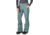 Dakine Westside Insulated Pant - Womens, Balsam, Extra Small, 10001968-BALSAM-91M-XS