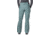 Dakine Westside Insulated Pant - Womens, Balsam, Extra Small, 10001968-BALSAM-91M-XS