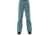 Dakine Westside Insulated Pant - Womens, Balsam, Extra Small, 10001968-BALSAM-91M-XS