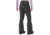 Dakine Westside Insulated Pant - Womens, Black, Extra Large, 10001968-BLACK-91M-XL