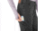 Dakine Westside Insulated Pant - Womens, Black, Extra Large, 10001968-BLACK-91M-XL