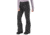 Dakine Westside Insulated Pant - Womens, Black, Extra Large, 10001968-BLACK-91M-XL