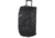 Dakine Wheeled Duffle 58 L - Women's-Capri