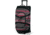 Dakine Wheeled Duffle 58 L - Women's-Vera