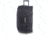 Dakine Wheeled Duffle - Small-Black-Small