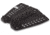 Dakine Wideload Surf Traction Pad, Black, One Size, 10002323-BLACK-91X