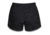 Dakine Willa Short - Womens, Black, Extra Large, 10002174-BLACK-XL