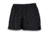 Dakine Willa Short - Womens, Black, Extra Large, 10002174-BLACK-XL