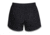 Dakine Willa Short - Womens, Black, Small, 10002174-BLACK-S