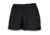 Dakine Willa Short - Womens, Black, Small, 10002174-BLACK-S