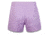 Dakine Willa Short - Womens, Lavendula, Small, 10002174-LAVENDULA-S