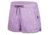 Dakine Willa Short - Womens, Lavendula, Small, 10002174-LAVENDULA-S