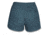 Dakine Willa Short - Womens, Star Gazer, Large, 10002174-STARGAZER-L
