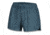 Dakine Willa Short - Womens, Star Gazer, Large, 10002174-STARGAZER-L