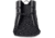 Dakine Wndr Pack, 18L, Carbon, One Size, D.100.5464.007.OS
