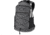 Dakine Wndr Pack, 18L, Carbon, One Size, D.100.5464.007.OS