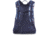Dakine Wndr Pack, 18L, Dark Tide, One Size, D.100.7300.935.OS