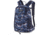 Dakine Wndr Pack, 18L, Dark Tide, One Size, D.100.7300.935.OS