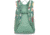 Dakine Wndr Pack, 18L, Island Spring, One Size, D.100.7300.943.OS